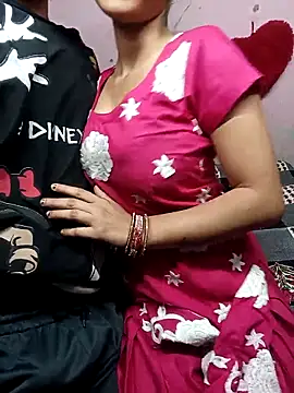 Hotcp6 online show from March 2026 03:56:02 PM