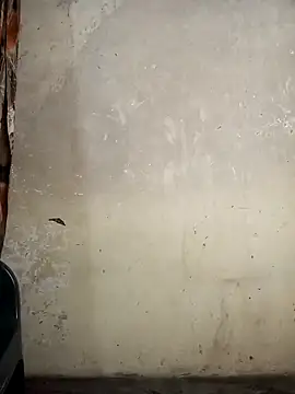 Snapshot of Gracie_Stella chatting on October 2025 06:36:01 AM Gracie Stella online show from October 2025 06:36:01 AM