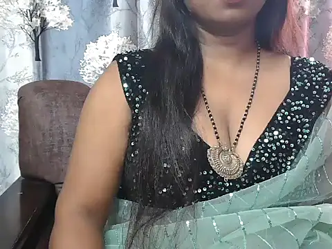 Snapshot of bold_naina chatting on September 2025 05:07:02 AM bold naina online show from September 2025 05:07:02 AM