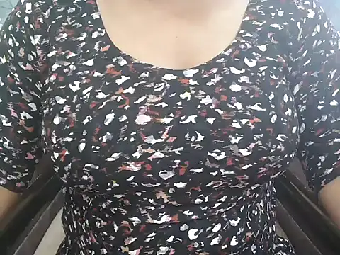 Snapshot of bold_naina chatting on September 2025 04:35:02 AM bold naina online show from September 2025 04:35:02 AM