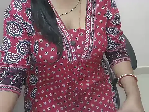 Snapshot of bold_naina chatting on October 2025 03:38:01 AM bold naina online show from October 2025 03:38:01 AM