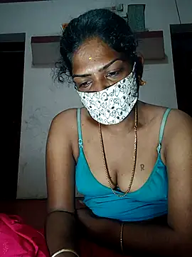 Tamil Kavitha online show from October 2025 07:11:02 PM