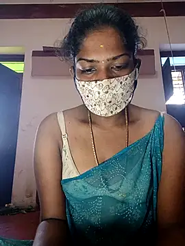 Tamil Kavitha online show from October 2025 07:49:02 AM