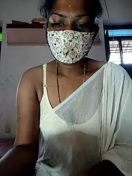 Tamil Kavitha online show from November 2025 08:59:02 AM