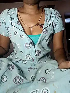 Tamil Kavitha online show from February 2026 05:40:02 AM