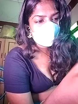 Snapshot of Tamil_Kavitha chatting on June 2026 05:40:01 AM Tamil Kavitha online show from June 2026 05:40:01 AM
