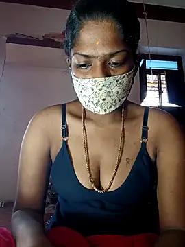 Tamil Kavitha online show from December 2025 07:51:01 AM