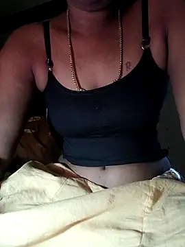 Tamil Kavitha online show from February 2026 04:18:02 AM