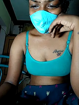 Tamil Kavitha online show from March 2026 06:55:02 AM