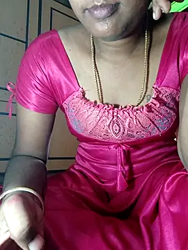 Tamil Kavitha online show from October 2025 06:58:02 AM