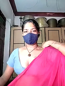 Snapshot of Tamil_Kavitha chatting on July 2026 06:19:02 PM Tamil Kavitha online show from July 2026 06:19:02 PM