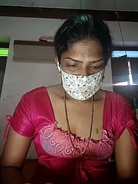 Tamil Kavitha online show from October 2025 05:42:01 AM