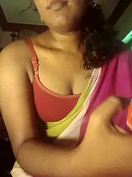 Snapshot of Tamil_Kavitha chatting on May 2026 07:26:01 AM Tamil Kavitha online show from May 2026 07:26:01 AM