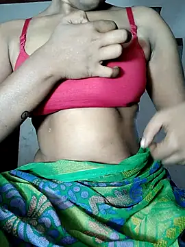 Tamil Kavitha online show from February 2026 05:38:02 AM