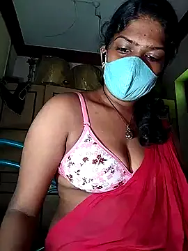 Snapshot of Tamil_Kavitha chatting on July 2026 07:15:01 AM Tamil Kavitha online show from July 2026 07:15:01 AM