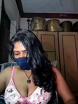 Snapshot of Tamil_Kavitha chatting on July 2026 07:29:02 PM Tamil Kavitha online show from July 2026 07:29:02 PM