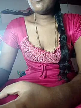 Tamil Kavitha online show from December 2025 07:35:02 AM