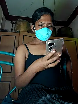 Tamil Kavitha online show from March 2026 04:56:01 AM