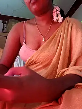 Snapshot of Tamil_Kavitha chatting on May 2026 04:27:02 AM Tamil Kavitha online show from May 2026 04:27:02 AM