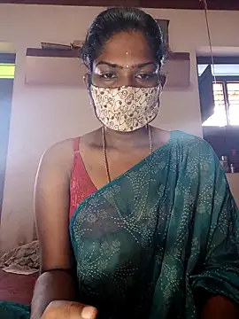 Tamil Kavitha online show from November 2025 05:03:01 AM