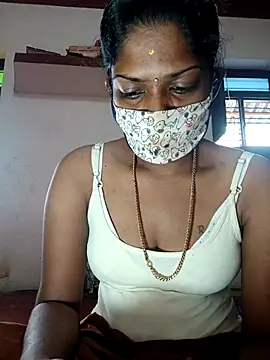 Tamil Kavitha online show from November 2025 08:08:02 AM