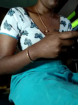 Tamil Kavitha online show from March 2026 06:49:02 AM