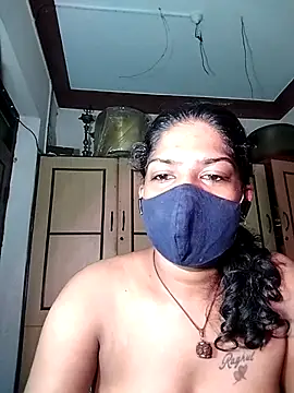 Snapshot of Tamil_Kavitha chatting on July 2026 06:52:01 PM Tamil Kavitha online show from July 2026 06:52:01 PM