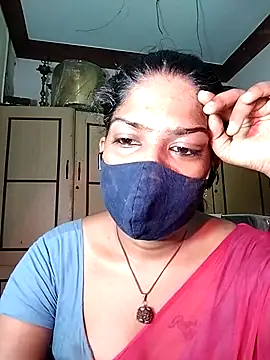 Snapshot of Tamil_Kavitha chatting on July 2026 06:46:02 AM Tamil Kavitha online show from July 2026 06:46:02 AM