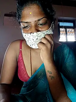 Tamil Kavitha online show from October 2025 10:04:01 AM