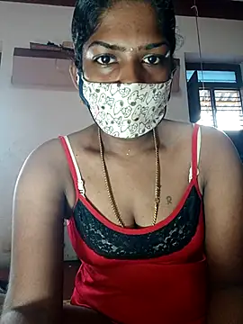 Tamil Kavitha online show from October 2025 06:25:02 AM