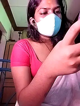 Snapshot of Tamil_Kavitha chatting on May 2026 08:09:02 AM Tamil Kavitha online show from May 2026 08:09:02 AM