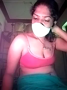 Snapshot of Tamil_Kavitha chatting on June 2026 06:42:02 AM Tamil Kavitha online show from June 2026 06:42:02 AM