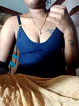 Tamil Kavitha online show from February 2026 04:45:02 AM