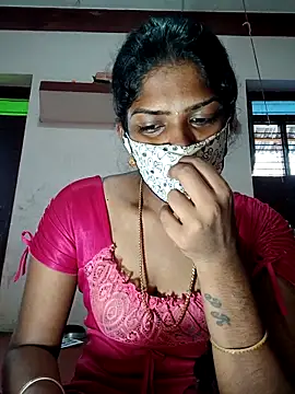 Tamil Kavitha online show from October 2025 11:46:02 AM