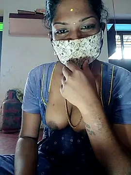 Tamil Kavitha online show from November 2025 05:44:01 AM