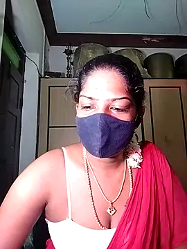 Snapshot of Tamil_Kavitha chatting on July 2026 06:00:02 AM Tamil Kavitha online show from July 2026 06:00:02 AM