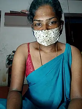 Tamil Kavitha online show from November 2025 05:18:02 PM