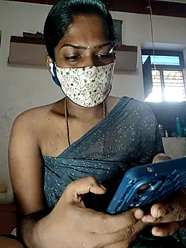 Tamil Kavitha online show from October 2025 09:30:02 AM