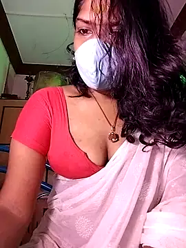 Snapshot of Tamil_Kavitha chatting on May 2026 05:59:02 AM Tamil Kavitha online show from May 2026 05:59:02 AM