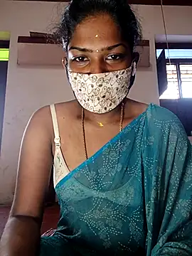 Tamil Kavitha online show from October 2025 06:55:01 AM