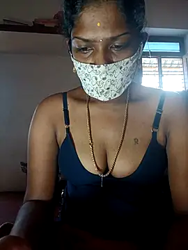 Tamil Kavitha online show from November 2025 08:24:01 AM