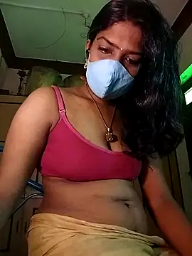 Snapshot of Tamil_Kavitha chatting on May 2026 05:38:01 AM Tamil Kavitha online show from May 2026 05:38:01 AM