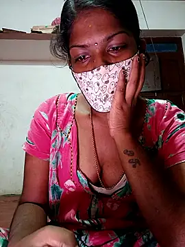 Tamil Kavitha online show from November 2025 06:52:02 PM