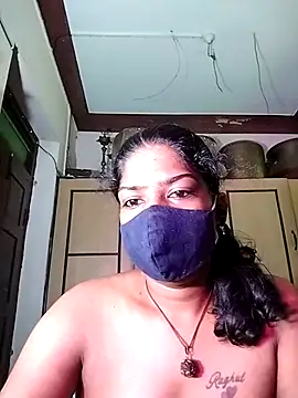 Snapshot of Tamil_Kavitha chatting on July 2026 07:42:02 AM Tamil Kavitha online show from July 2026 07:42:02 AM