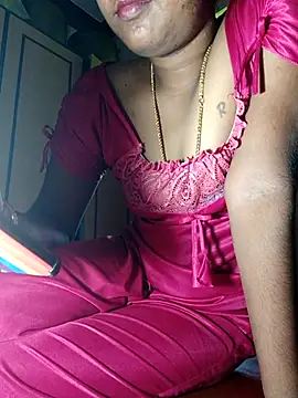 Tamil Kavitha online show from October 2025 06:14:01 AM