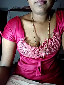 Tamil Kavitha online show from December 2025 04:33:01 PM