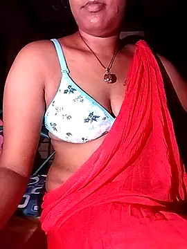 Snapshot of Tamil_Kavitha chatting on July 2026 04:40:01 PM Tamil Kavitha online show from July 2026 04:40:01 PM
