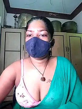 Snapshot of Tamil_Kavitha chatting on July 2026 06:13:02 AM Tamil Kavitha online show from July 2026 06:13:02 AM