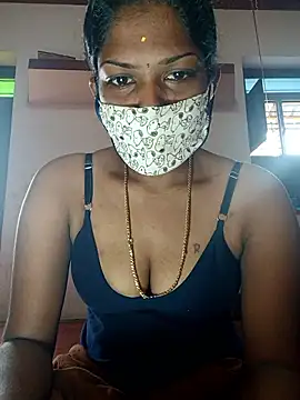 Tamil Kavitha online show from November 2025 05:22:01 AM