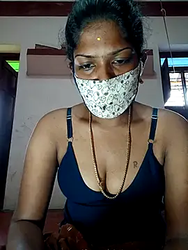 Tamil Kavitha online show from November 2025 06:28:02 AM